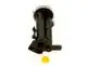 BOSCH-Siphon-87167726020 gallery number 1